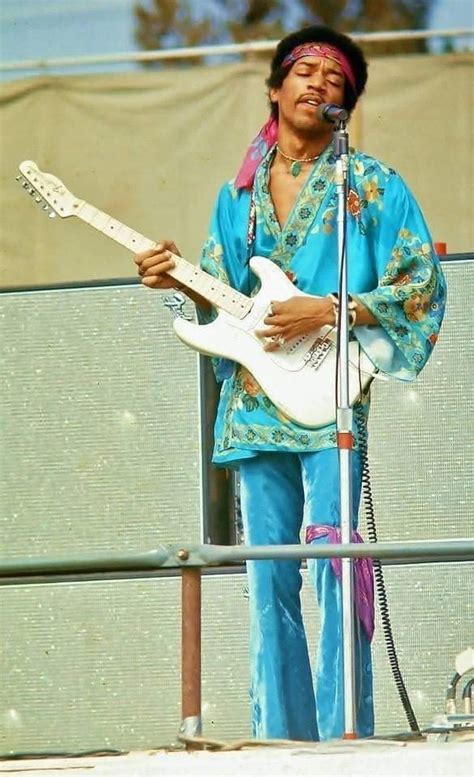 jimi hendrix replica clothing|jimi hendrix catalog.